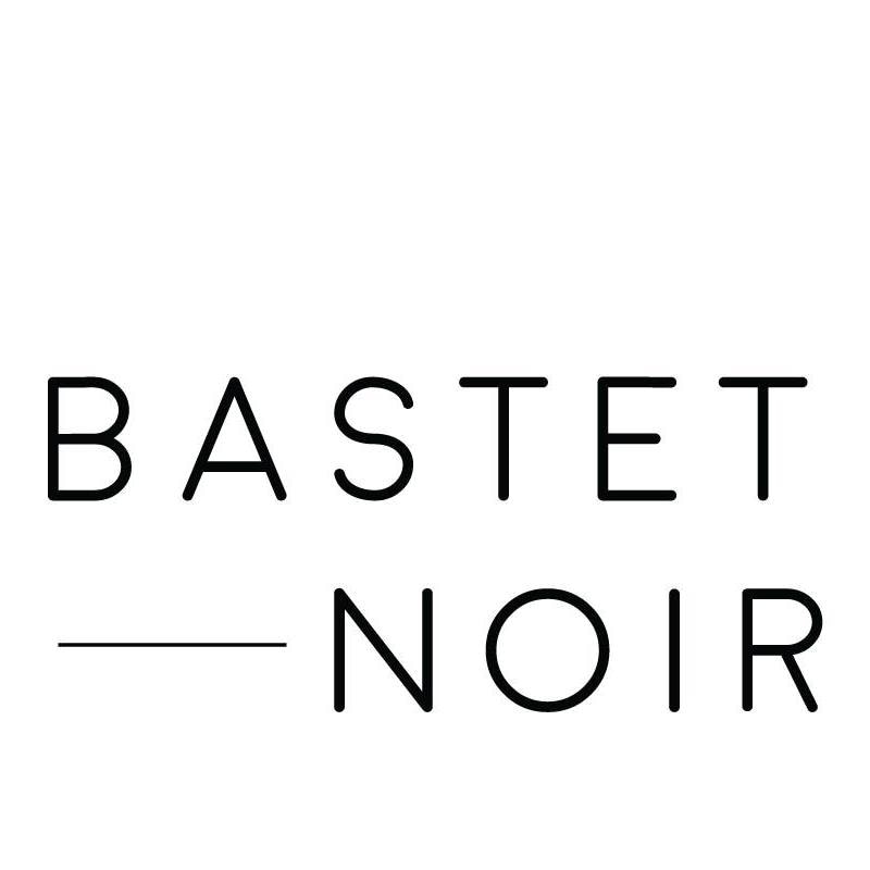 Bastet Noir